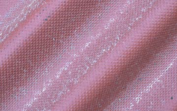 Blaengarw fibreglass roofing costs