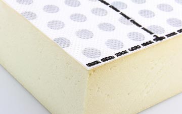 meeting Blaengarw building codes