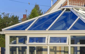 professional Blaengarw conservatory insulation