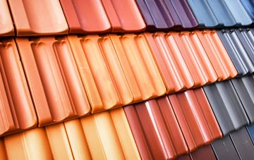 Blaengarw roof tile costs