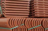 free Blaengarw clay roofing quotes