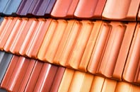 find rated Blaengarw clay roofing companies