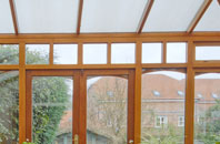 free Blaengarw conservatory insulation quotes