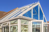 Blaengarw conservatory roof repairs