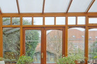 free Blaengarw conservatory roof repair quotes