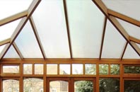 Blaengarw conservatory repair companies