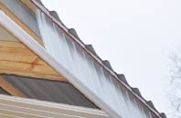 find rated Blaengarw fascia repair companies