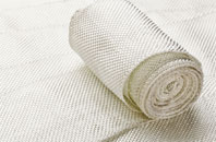 Blaengarw fibreglass roofing repairs