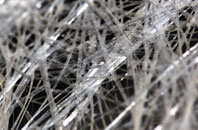 free Blaengarw fibreglass roof repair quotes