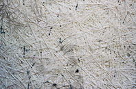 free Blaengarw fibreglass roof quotes