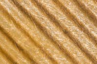 find rated Blaengarw roofers