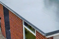 free Blaengarw flat roofing insulation quotes