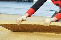 find rated Blaengarw roof insulation companies