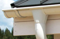 free Blaengarw gutter installer quotes