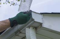 rated Blaengarw guttering repair companies