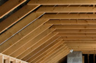 Blaengarw pitched insulation quotes