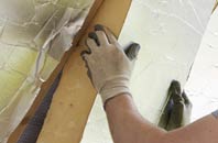 rated Blaengarw roof insulation companies