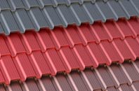 find rated Blaengarw plastic roofing companies
