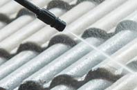 rated Blaengarw roof cleaning companies