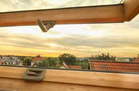 rated Blaengarw roof window companies