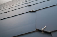 free Blaengarw slate tile quotes