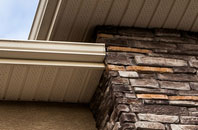 free Blaengarw soffit repair quotes