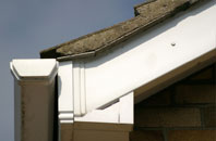 free Blaengarw soffit quotes