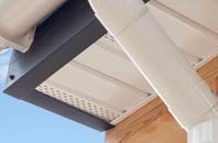 find rated Blaengarw soffit companies